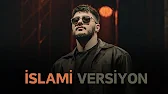 Semicenk - Tek Başıma - İSLAMİ VERSİYON